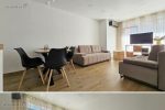 2-room apartment for rent in Palanga - 2
