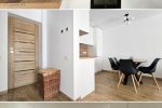 2-room apartment for rent in Palanga - 3