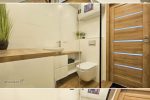 2-room apartment for rent in Palanga - 5