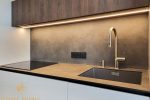 Come Home - apartments in Kunigiškiai, Road to the Sea, 2nd block - 4