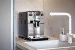 Seaside Stay apartments in Palanga - 4