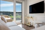 Seaside Stay apartments in Palanga
