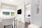 Seaside Stay apartments in Palanga - 3