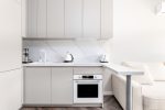 Seaside Stay apartments in Palanga - 5