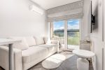 Апартаменты «Seaside Stay» в Паланге