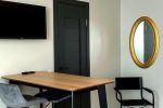 Ocean Urban Studio Apartment - 2
