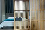 Ocean Urban Studio Apartment - 3