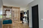 Ocean Urban Studio Apartment - 4