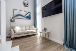 Sail Loft, My Sea 1 - 4