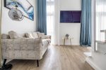 Sail Loft, My Sea 1 - 3