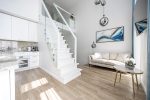 Sail Loft, My Sea 1 - 6