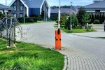 Spacious apartments in Kunigiškiai Pas Pupa with two bedrooms - 2