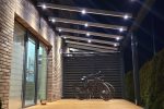 Просторные апартаменты в Кунигишкес «Pas Pupa» с двумя спальнями
