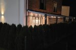 Spacious apartments in Kunigiškiai Pas Pupa with two bedrooms - 3