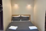 Studio apartment in Palanga “Paskui Saule” near Basanavičiaus street, S. Daukanto g. 10 - 4