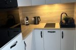 Cozy apartment for rent with terrace and heated pool - 6