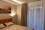 Two-room apartment 750 m from Nemirseta beach - 4