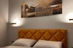 Two-room apartment 750 m from Nemirseta beach - 5
