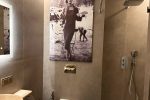 Двухкомнатная квартира в 750 м от пляжа Немирсета - 4