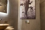 Двухкомнатная квартира в 750 м от пляжа Немирсета - 6