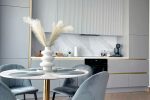 Luxe Apartments, Takas Jūra 2, Kunigiškės - 2