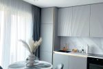 Luxe Apartments, Takas Jūra 2, Kunigiškės - 5