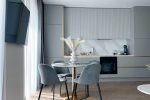 Luxe Apartments, Takas Jūra 2, Kunigiškės - 4