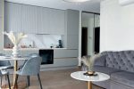 Luxe Apartments, Takas Jūra 2, Kunigiškės - 3