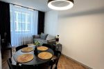 D21 Apartments – cozy luxury in the heart of Palanga - 4