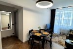 D21 Apartments – cozy luxury in the heart of Palanga - 3