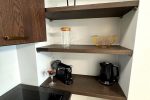 D21 Apartments – cozy luxury in the heart of Palanga - 6