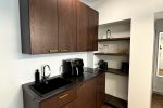 D21 Apartments – cozy luxury in the heart of Palanga - 5