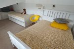 Ošupio apartamentai Jūsų poilsiui, prie pat jūros