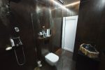 Apartment for rent in Palanga - 3