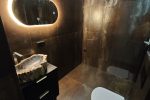 Apartment for rent in Palanga - 2