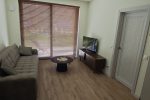 Apartment for rent in Palanga - 4