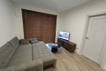 Apartment for rent in Palanga - 5