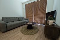 Apartment for rent in Palanga