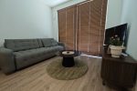 Apartment for rent in Palanga