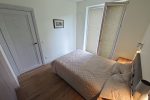 Apartment for rent in Palanga