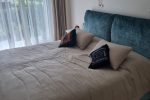 High-class, stylish and cozy two-room apartment with a terrace - 2