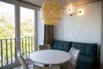 Apartments in Palanga city center - 4