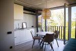 Apartments in Palanga city center - 6