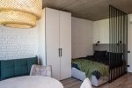 Apartments in Palanga city center - 2