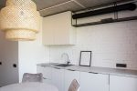 Apartments in Palanga city center - 3
