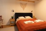 Corner House Nida - 2