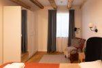 Corner House Nida - 3