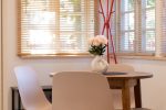 Corner House Nida - 5