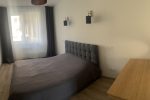 Квартира Медвалакио - 4