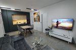 Apartments for rent in Palanga Vanagupė. To the sea - 5 min. - 3